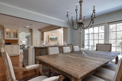 1 Colonial Rd, Dover, MA 02030 - photo 6