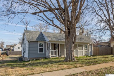 160 Cedar St, Springfield, NE 68059 - photo 3