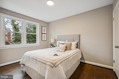 2326 Jameson St, Temple Hills, MD 20748 - photo 7