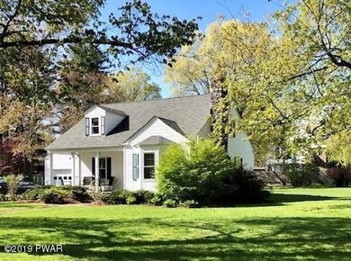 214 W High St, Milford, PA 18337 - photo 3