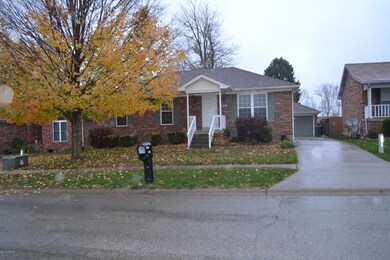 6907 Nansen Trace, Louisville, KY 40228 - photo 3