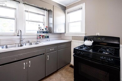 908 Main St, Genoa, OH 43430 - photo 3