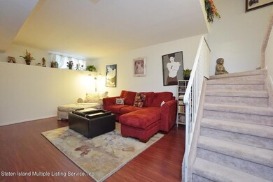 15 Halpin Ave, Staten Island, NY 10312 - photo 6