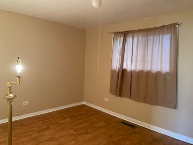 4707 177th St, Country Club Hills, IL 60478 - photo 6