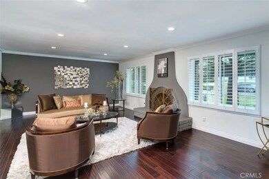 5421 Emerywood Dr, Buena Park, CA 90621 - photo 4