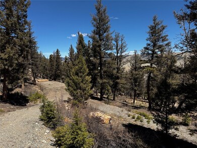 1720 Middle Fork Vista, Fairplay, CO 80440 - photo 6