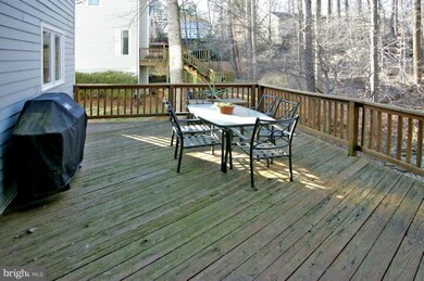 5 Tomlinson Ct, Cabin John, MD 20818 - photo 6