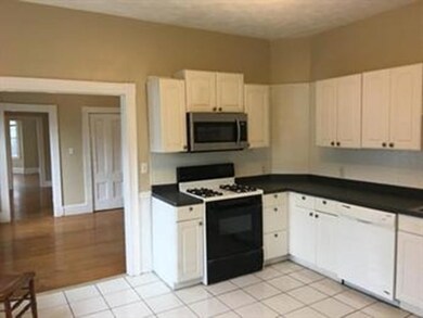 5 Fuller St unit A, Waltham, MA 02453 - photo 5