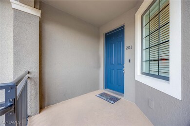9403 Pocida Ct unit 201, Naples, FL 34119 - photo 3