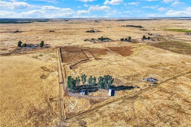 20810 Shawn Ln, Red Bluff, CA 96080 - photo 7