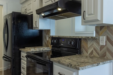 2240 Tarpley Rd unit 62, Carrollton, TX 75006 - photo 4