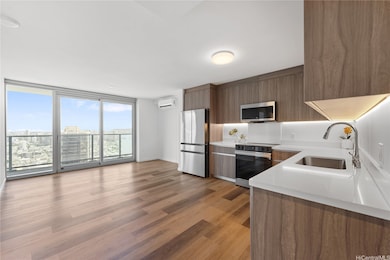 1515 Liona St unit 3807, Honolulu, HI 96814 - photo 6