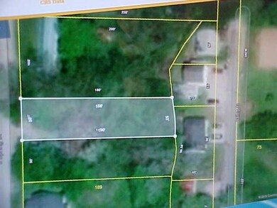 519 S Spring St, Manchester, TN 37355 - photo 2