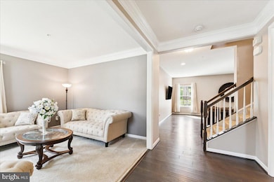 3413 Cpt Wendell Pruitt Way, Fort Washington, MD 20744 - photo 5