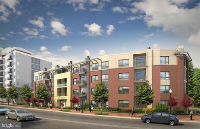 8005 13th St unit 307, Silver Spring, MD 20910 - photo 2