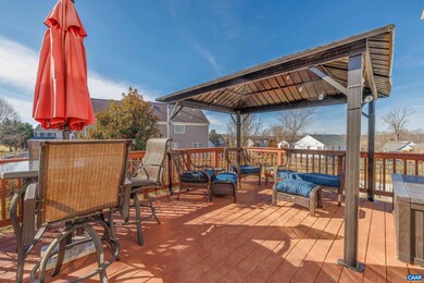 1344 Riverview Dr, Locust Grove, VA 22508 - photo 7