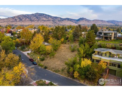 1805 Bluff St, Boulder, CO 80304 - photo 5