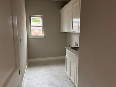 1407 Nottingham Dr, Cassville, MO 65625 - photo 6