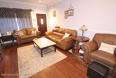 20 crispi ln b