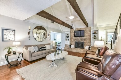 128 Saint Cloud Dr, Friendswood, TX 77546 - photo 7