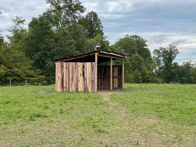 1638 Conway Rd, Tyner, KY 40486 - photo 6