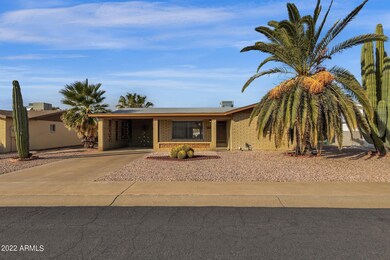 2-web-or-mls-1328-s-main-dr