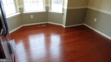 306 Park Cove Dr, Stafford, VA 22554 - photo 7