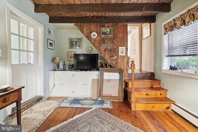 2974 Rectortown Rd, Marshall, VA 20115 - photo 5