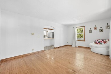 112 Central Ave, Monroeville, IN 46773 - photo 6