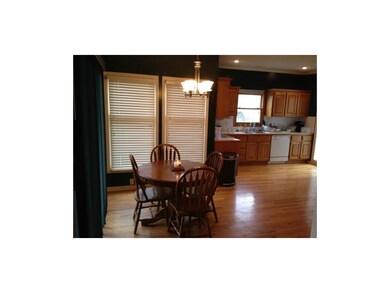 21601 W 53rd Terrace, Shawnee, KS 66226 - photo 6