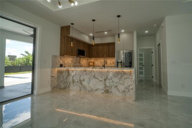 3450 Norwick St, Port Charlotte, FL 33952 - photo 2