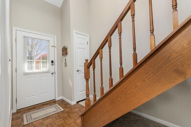 1820 Cliffview 01-Edit