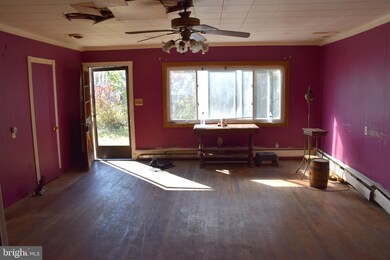 256 Asbury Rd, Pasadena, MD 21122 - photo 7