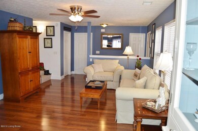 8443 Grand Trevi Dr unit 4703, Louisville, KY 40228 - photo 2