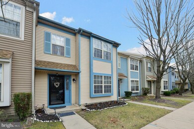 132 Brent Ct unit 132, West Deptford, NJ 08086 - photo 3