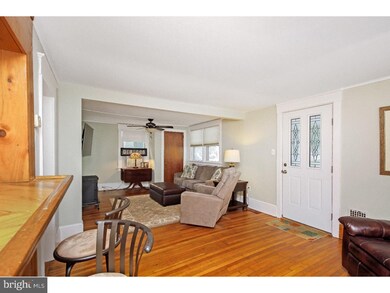 108 Ogden Ave, Collingswood, NJ 08108 - photo 4