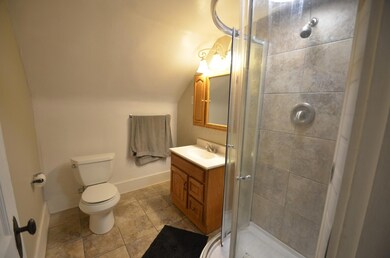 430 King Ave unit C, Columbus, OH 43201 - photo 7