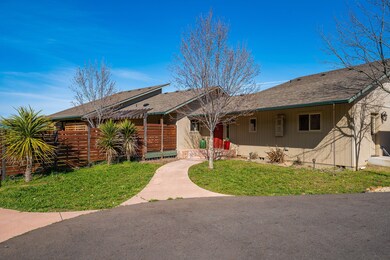 825MurphyCreekRd-003