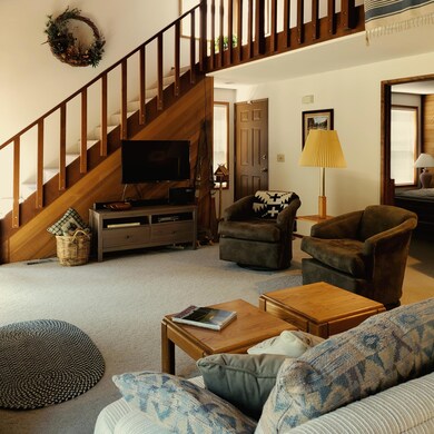 18002 Sandhill Ln unit 1, Sunriver, OR 97707 - photo 7