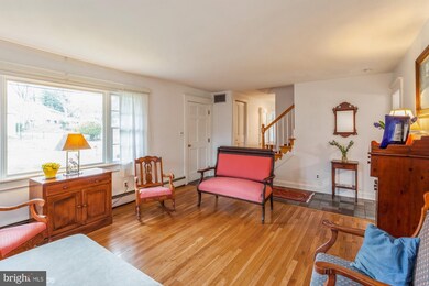 2009 Valley Rd, Annapolis, MD 21401 - photo 4