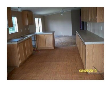 220 Ida Miller Rd, Lucedale, MS 39452 - photo 4