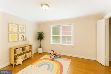 2810 64th Ave, Cheverly, MD 20785 - photo 4