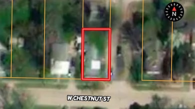 502 W Chestnut St, Olney, IL 62450 - photo 2