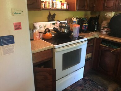 10510 Canyoncrest Ln, Houston, TX 77086 - photo 2