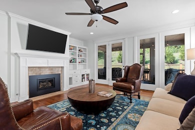 922 Elk Ridge, Chattanooga, TN 37419 - photo 2