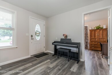 22 E Federal St unit 24, Allentown, PA 18103 - photo 6