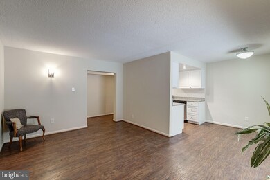 11650 Stoneview Square unit 2B, Reston, VA 20191 - photo 4