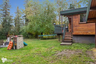 Backyard_0372-FULL