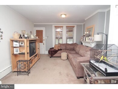 2826 Lefevre St, Philadelphia, PA 19137 - photo 4