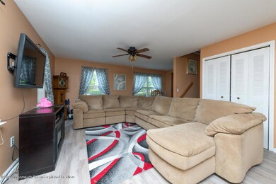 128 Spoon Bill Hollow unit 128, Bayville, NJ 08721 - photo 2